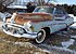 1951 Buick Super for sale 100797234